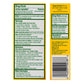 Ear Wax Removal Drops, Gentle Microfoam Ear Wax Remover, 0.5 Fl Oz