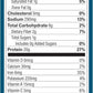 Premium Protein + Supergreens, Chocolate – 20G n Protein, Dairy & Gluten Free, 28.8 Oz (25 Servings)