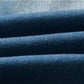 Baby Boys Girls Denim Jacket Kids Toddler Button down Jeans Jacket Top Coat Outerwear
