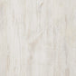 Signature Design by Ashley Paxberry Boho Dresser, Whitewash
