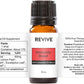 Immunity Boost Essential Oil Blend 2 Pack by  - 100% Pure Therapeutic Grade, for Diffuser, Humidifier, Massage, Aromatherapy, Skin & Hair Care
