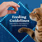 Wilderness Crunchy Cat Treats Chicken 12Oz