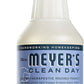 Mrs. Meyer'S All-Purpose Cleaner Spray, Bluebell, 16 Fl. Oz - Pack of 3